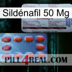 Sildénafil 50 Mg 36